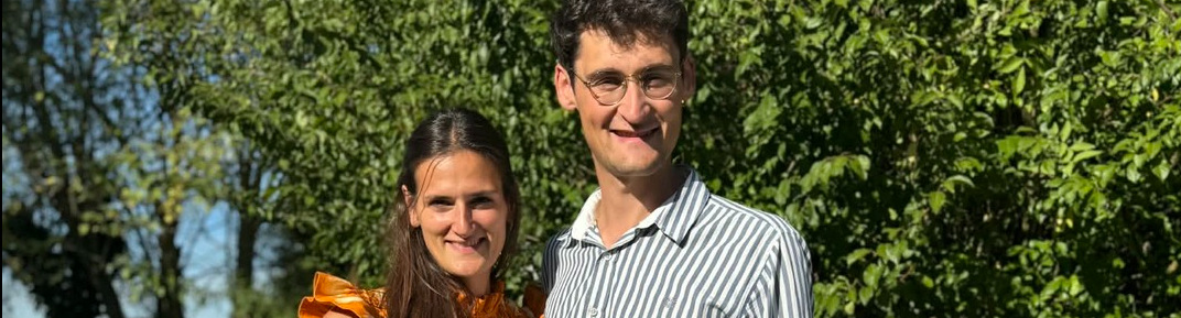 MilleMercisMariage - Liste de mariage