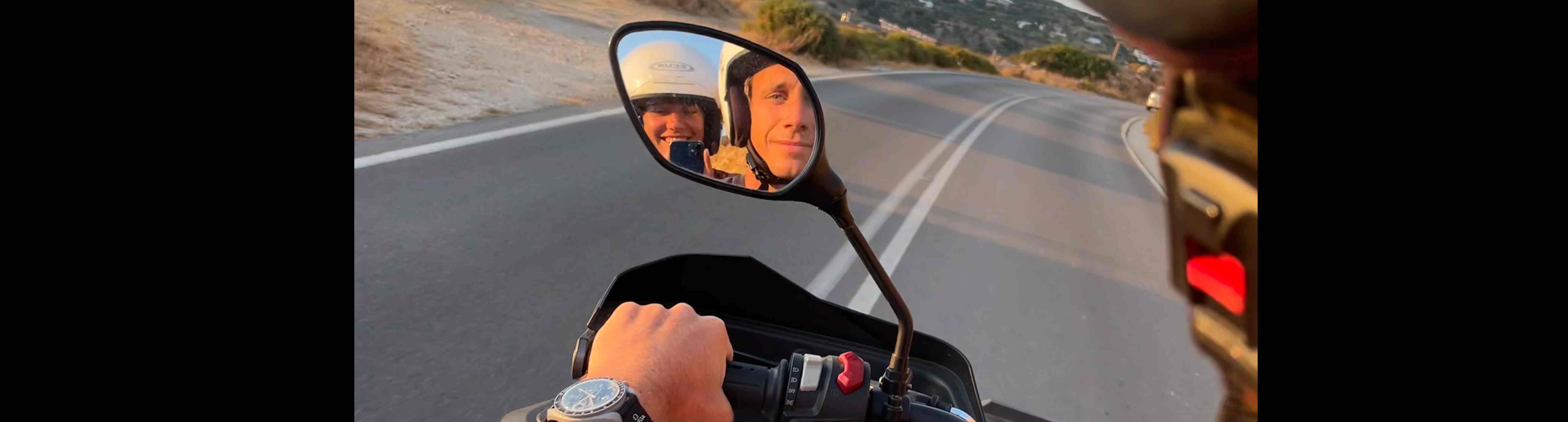 MilleMercisMariage - Liste de mariage