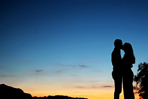 Bienvenue sur le site de notre mariage