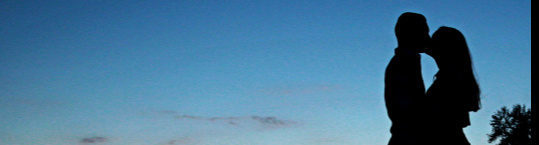 MilleMercisMariage - Liste de mariage