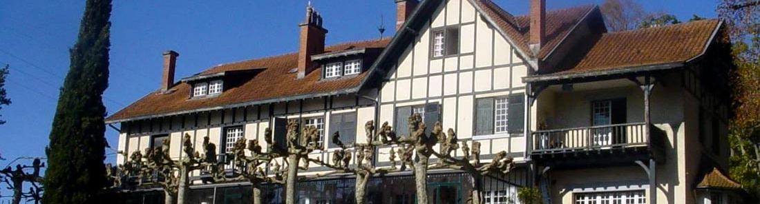 MilleMercisMariage - Liste de mariage