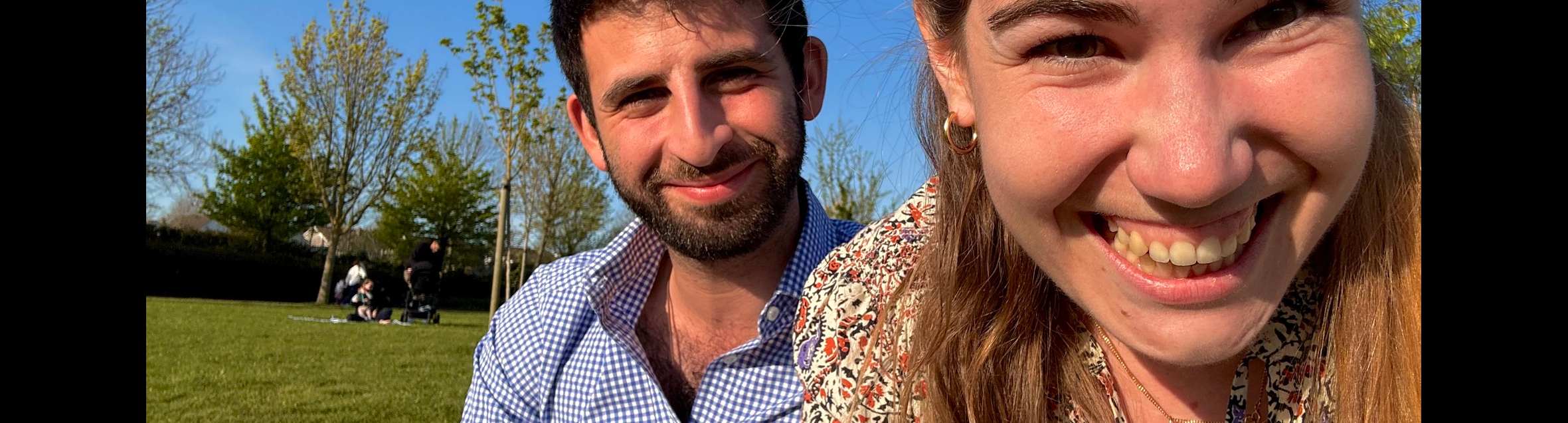 MilleMercisMariage - Liste de mariage