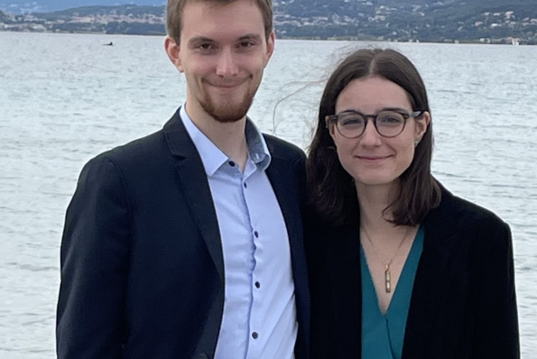 MilleMercisMariage - Liste de mariage