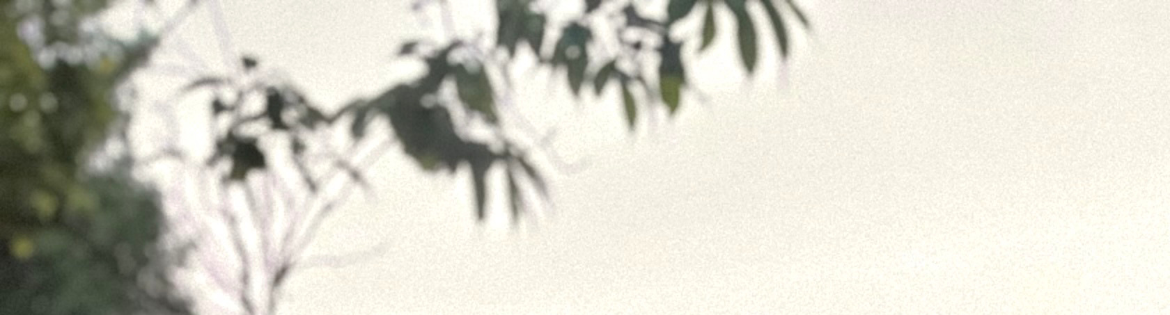 MilleMercisMariage - Liste de mariage