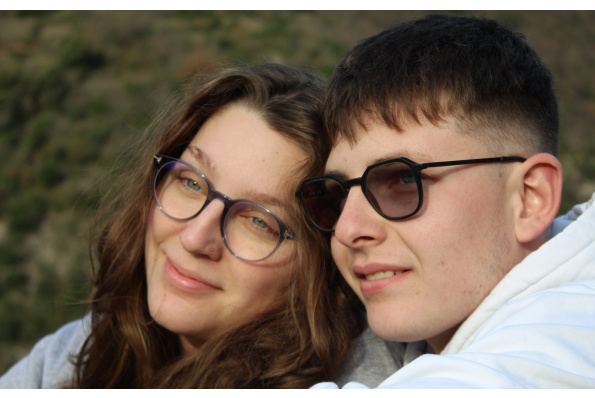 MilleMercisMariage - Liste de mariage