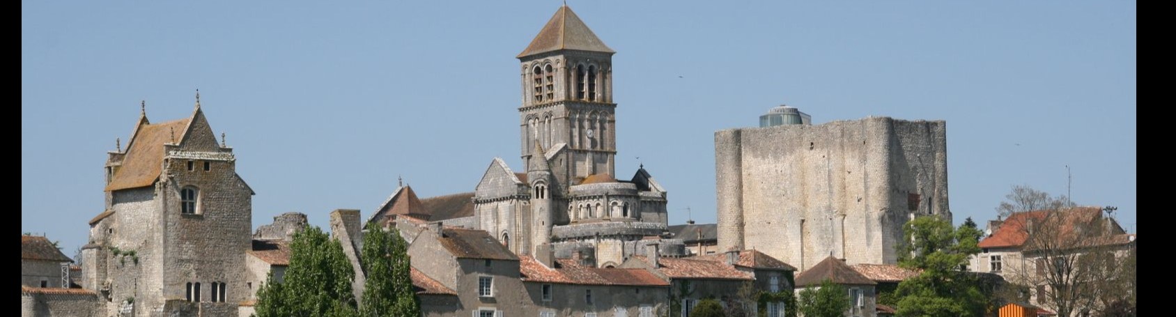 MilleMercisMariage - Liste de mariage