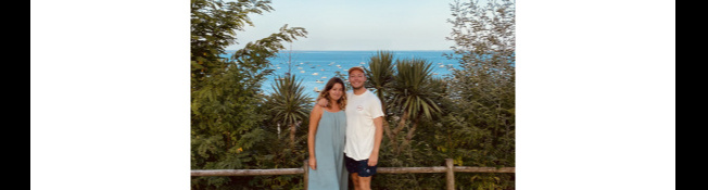 MilleMercisMariage - Liste de mariage