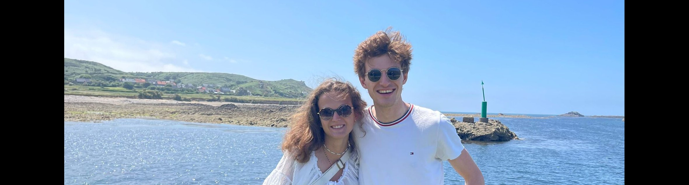 MilleMercisMariage - Liste de mariage