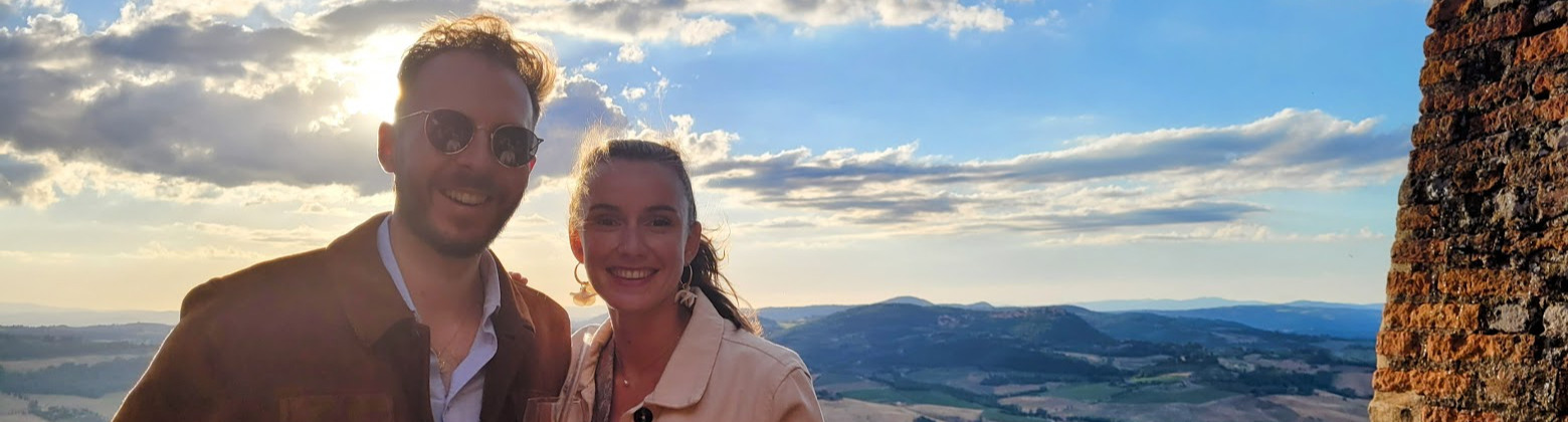 MilleMercisMariage - Liste de mariage