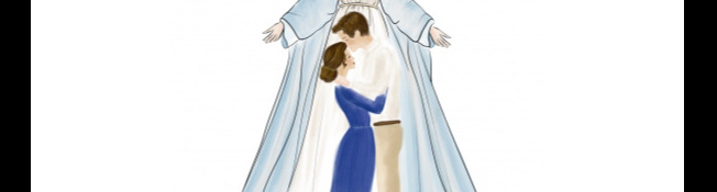 MilleMercisMariage - Liste de mariage