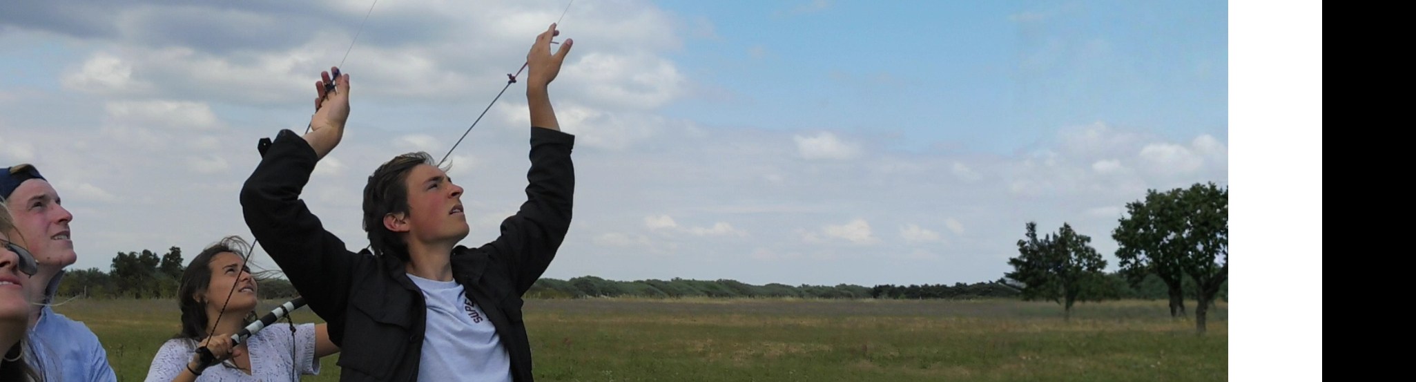 MilleMercisMariage - Liste de mariage