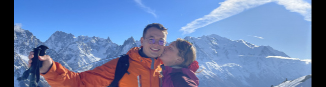 MilleMercisMariage - Liste de mariage