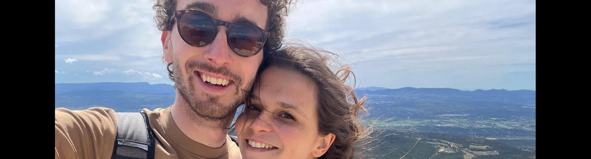 MilleMercisMariage - Liste de mariage