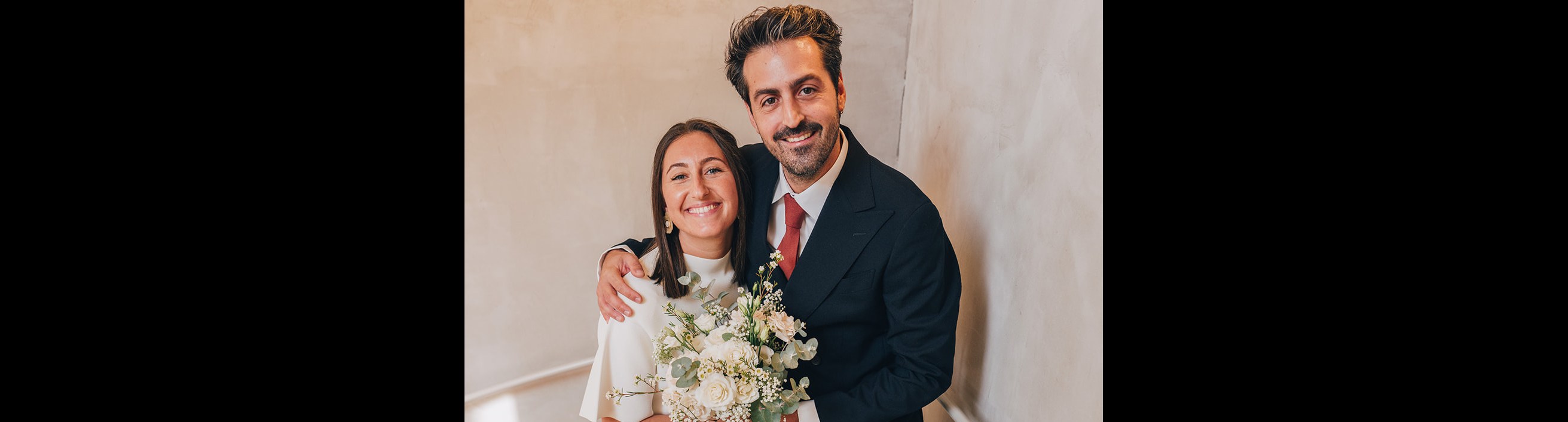 MilleMercisMariage - Liste de mariage