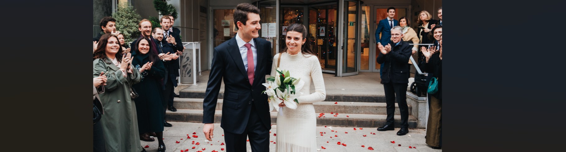 MilleMercisMariage - Liste de mariage