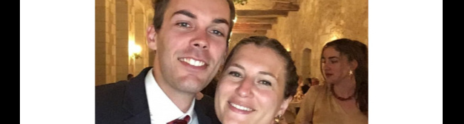 MilleMercisMariage - Liste de mariage