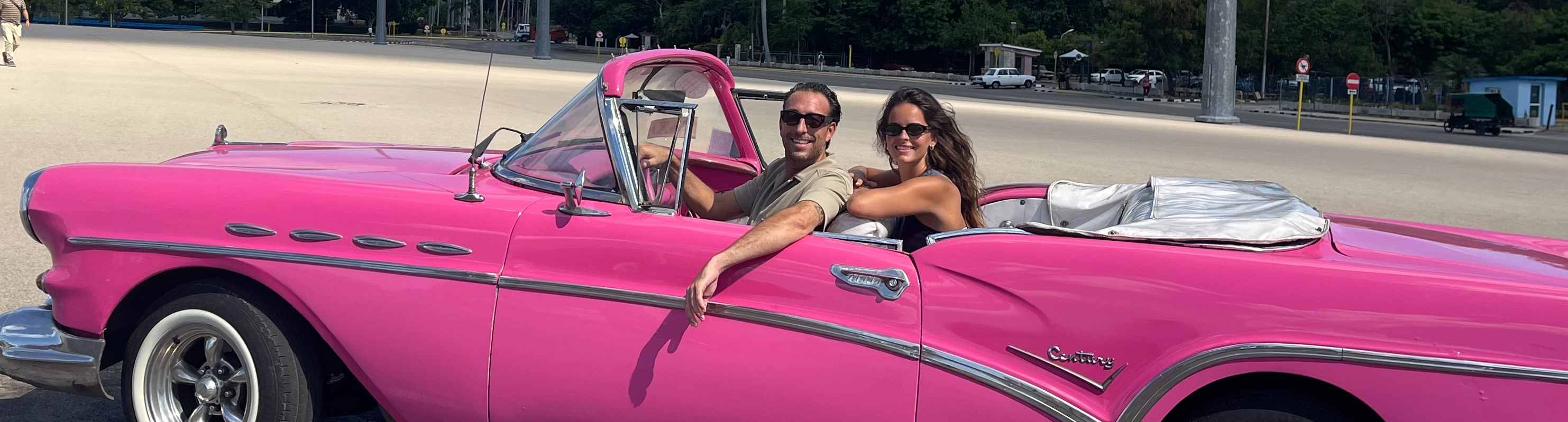 MilleMercisMariage - Liste de mariage