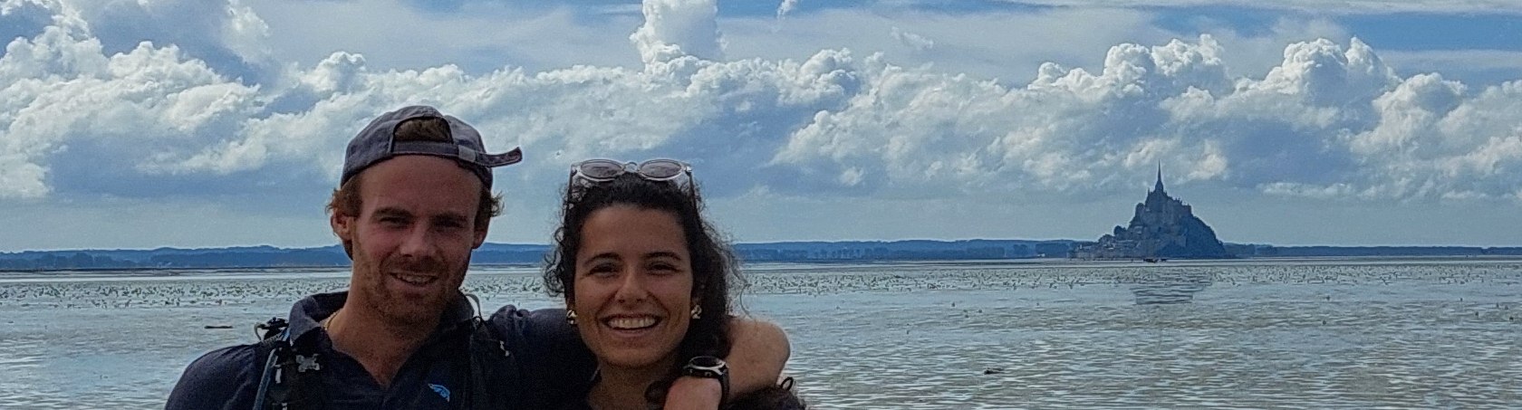 MilleMercisMariage - Liste de mariage