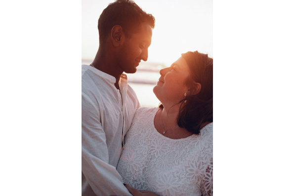 MilleMercisMariage - Liste de mariage