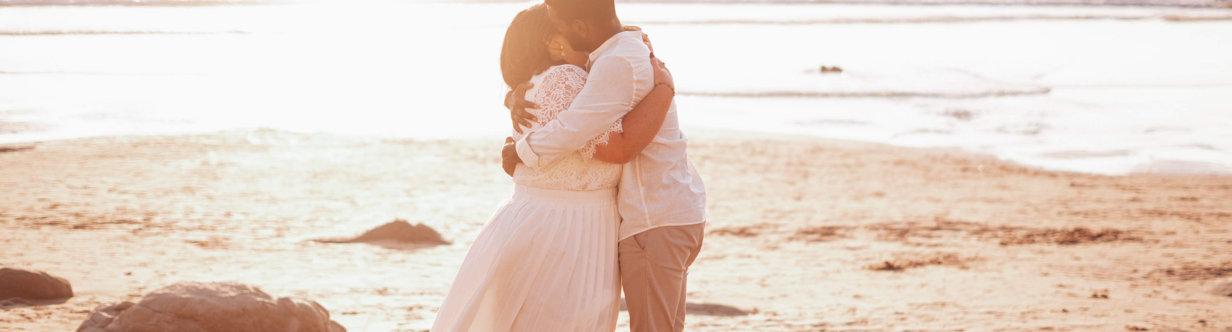 MilleMercisMariage - Liste de mariage