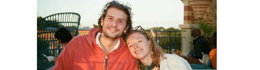 MilleMercisMariage - Liste de mariage