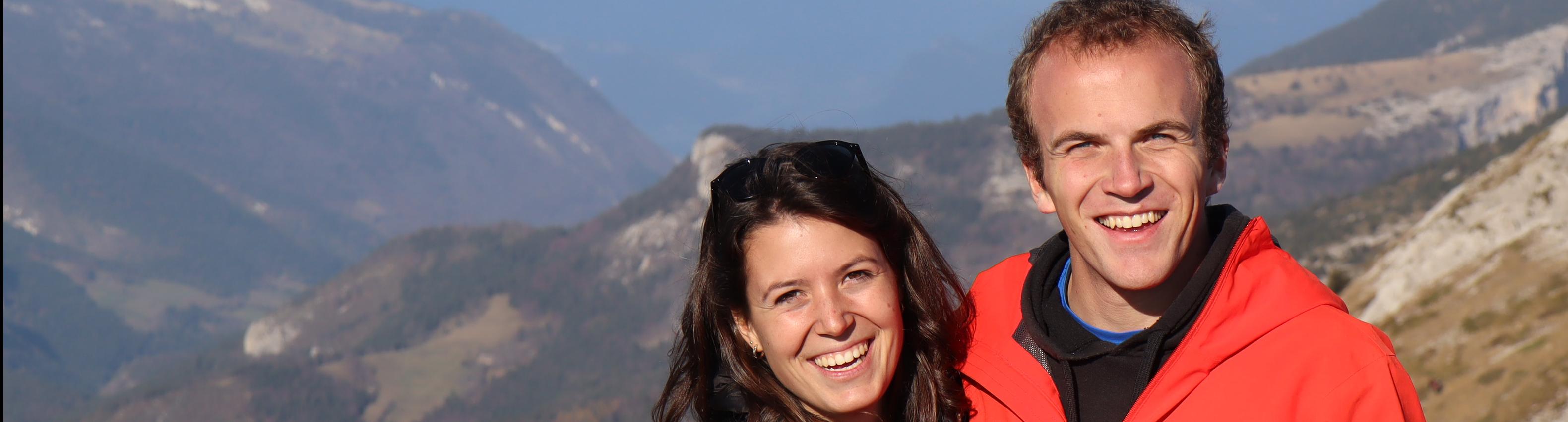 MilleMercisMariage - Liste de mariage