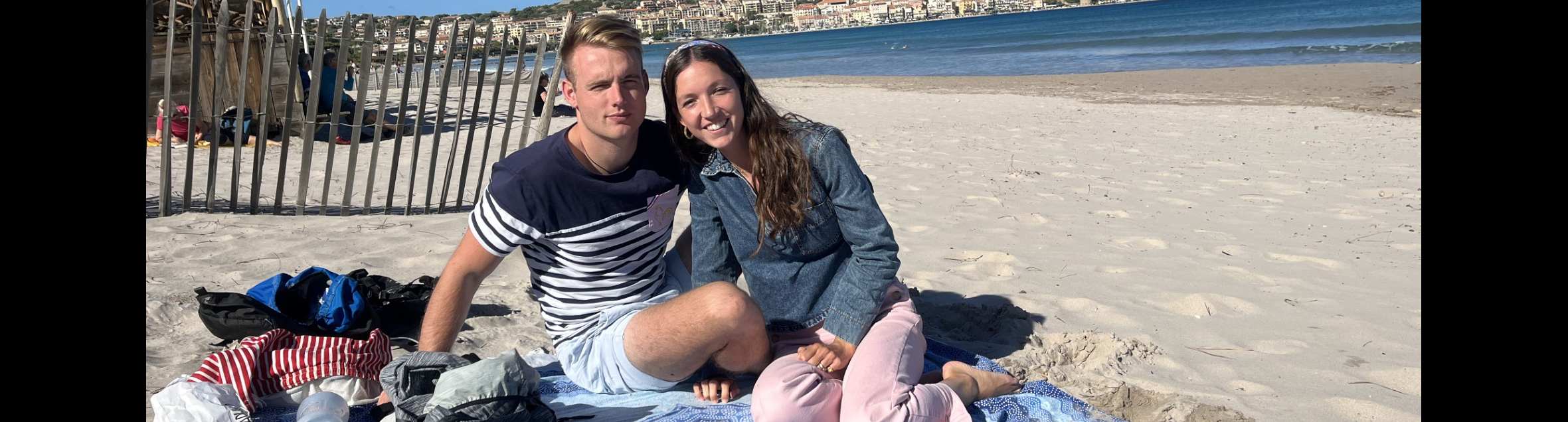 MilleMercisMariage - Liste de mariage