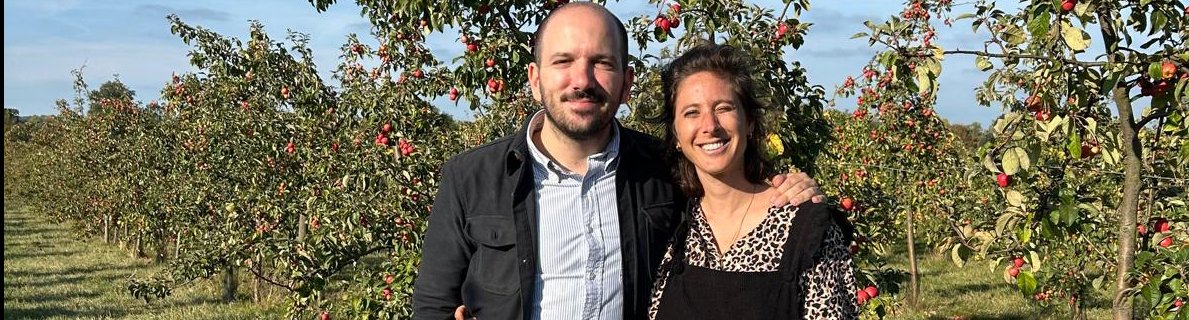 MilleMercisMariage - Liste de mariage