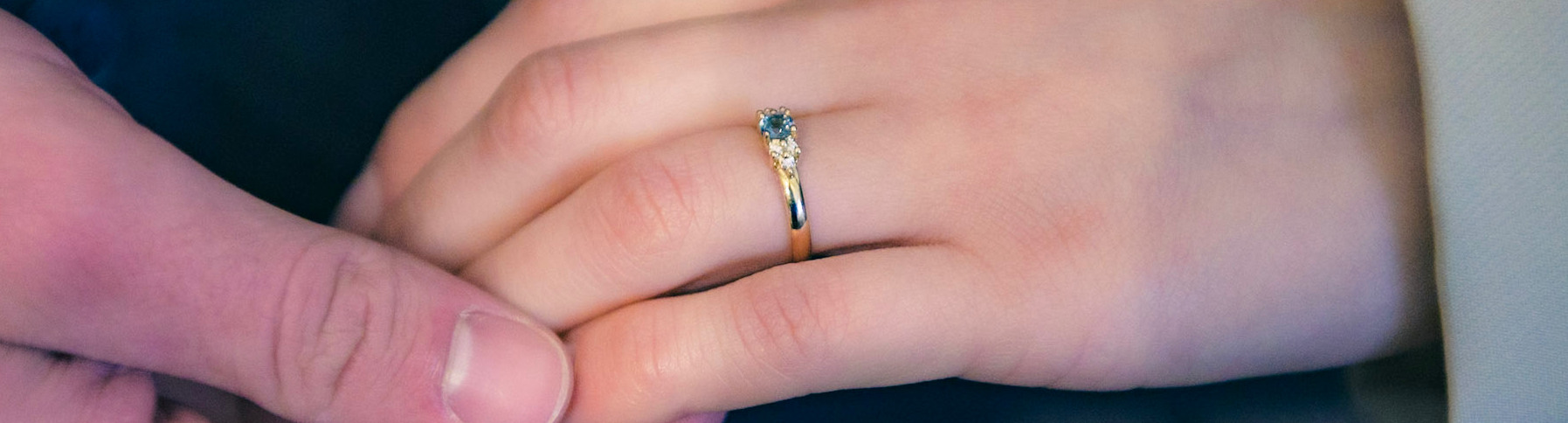 MilleMercisMariage - Liste de mariage