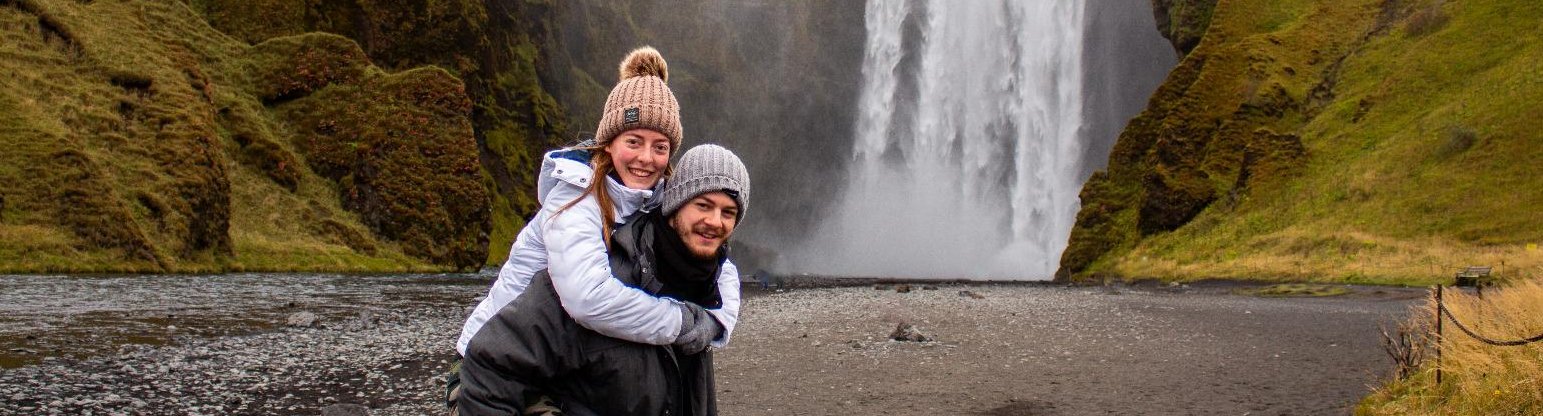 MilleMercisMariage - Liste de mariage