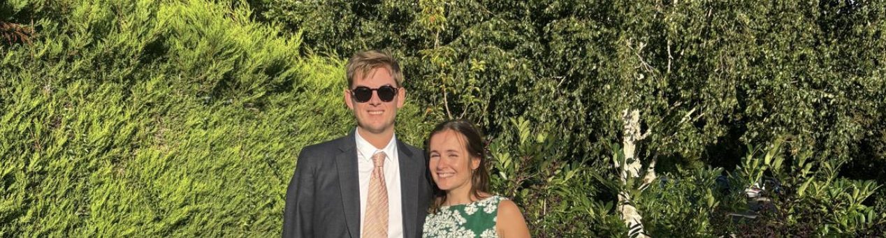 MilleMercisMariage - Liste de mariage