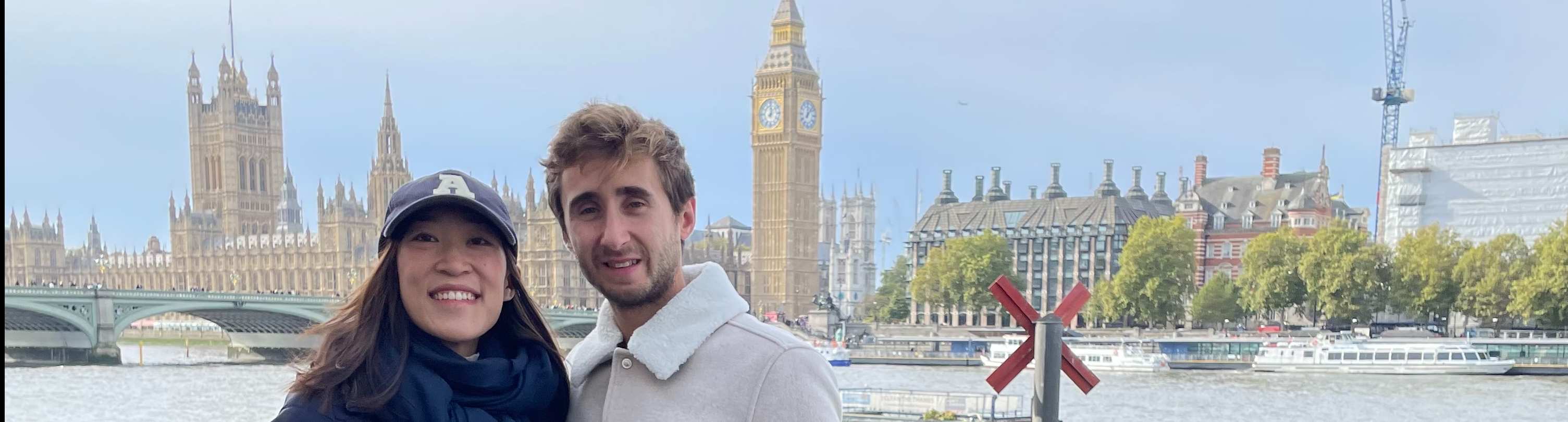 MilleMercisMariage - Liste de mariage