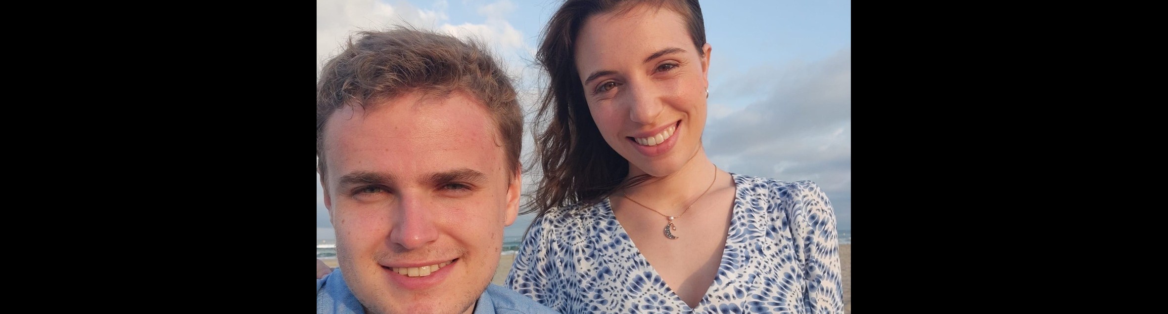 MilleMercisMariage - Liste de mariage