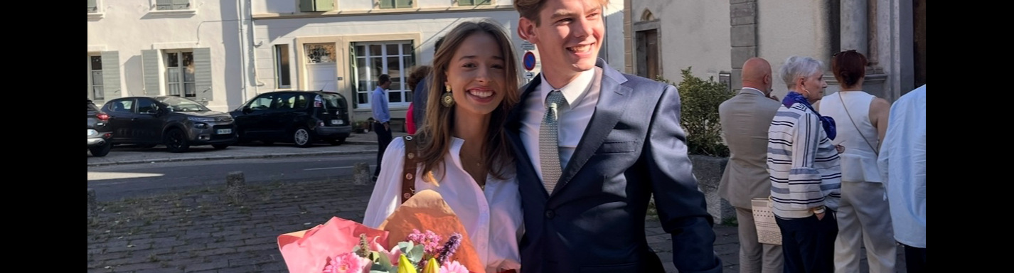 MilleMercisMariage - Liste de mariage