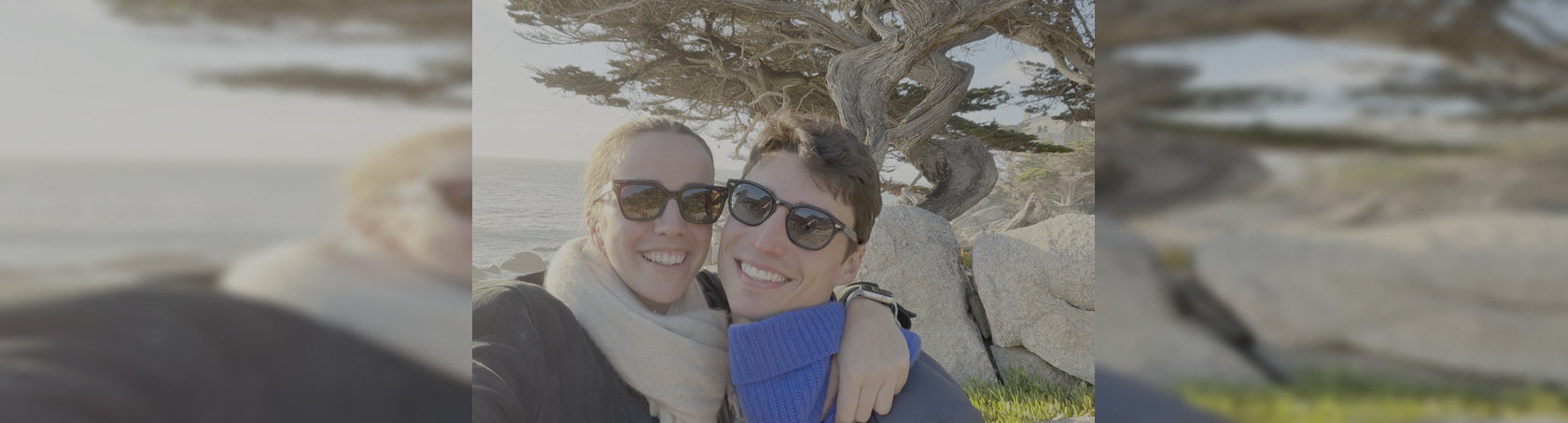 MilleMercisMariage - Liste de mariage