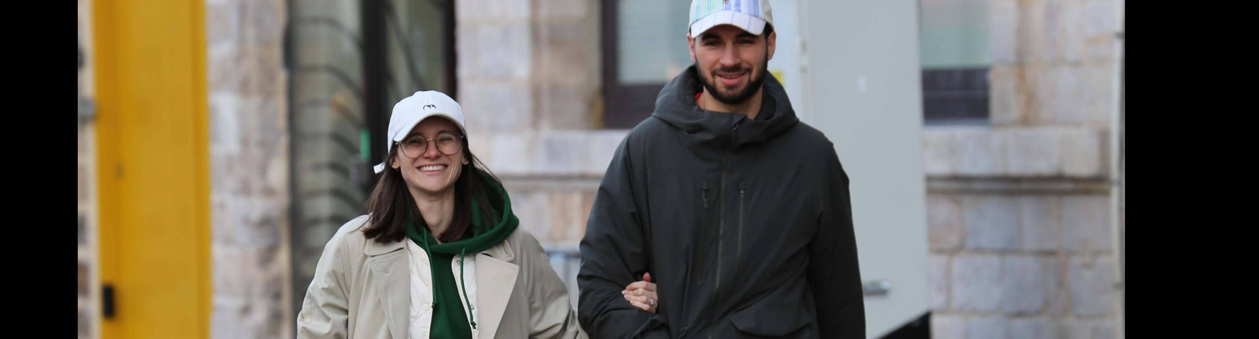 MilleMercisMariage - Liste de mariage