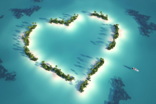 Bienvenue sur le site de notre mariage