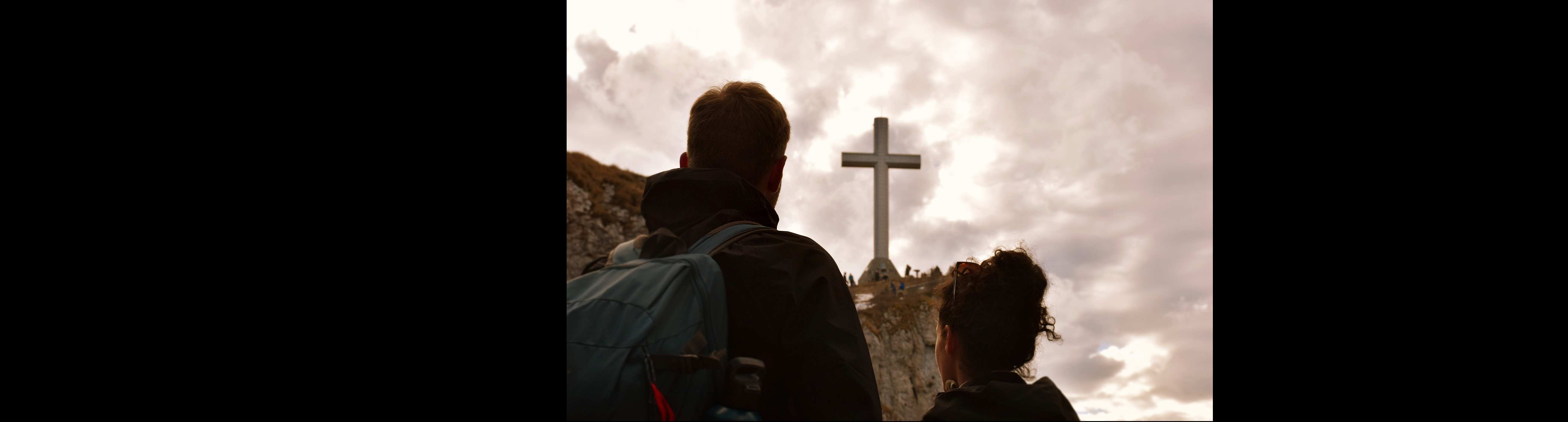 MilleMercisMariage - Liste de mariage