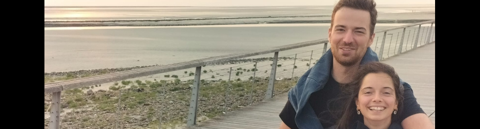 MilleMercisMariage - Liste de mariage