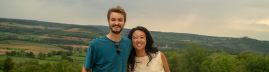 MilleMercisMariage - Liste de mariage