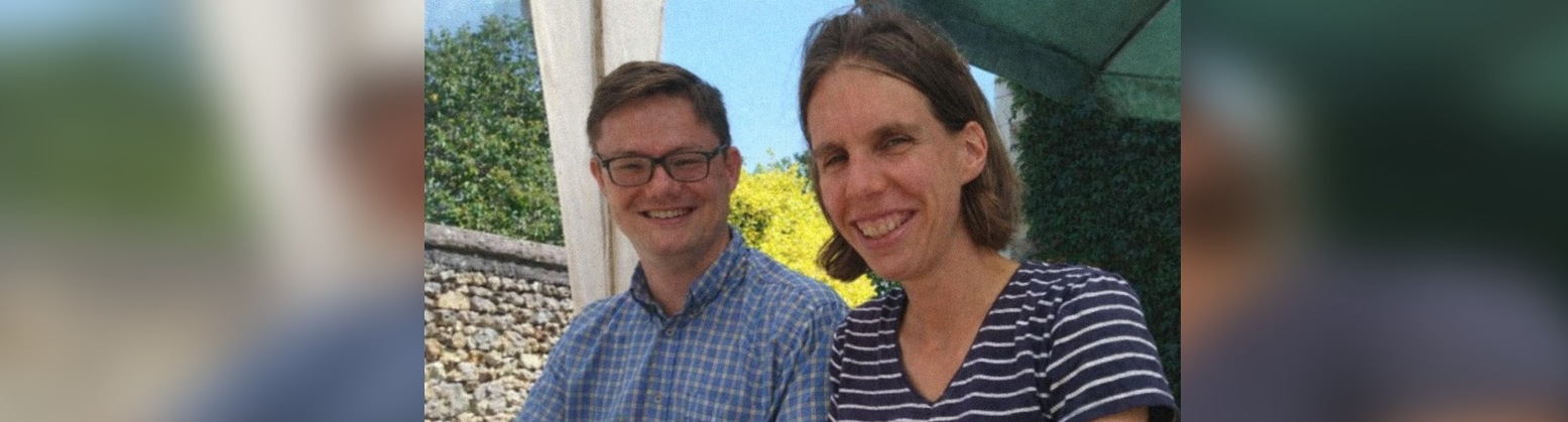 MilleMercisMariage - Liste de mariage