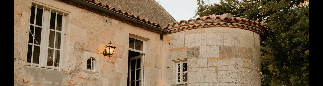 MilleMercisMariage - Liste de mariage