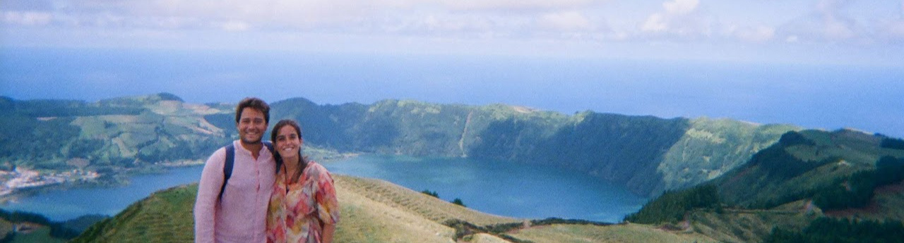 MilleMercisMariage - Liste de mariage