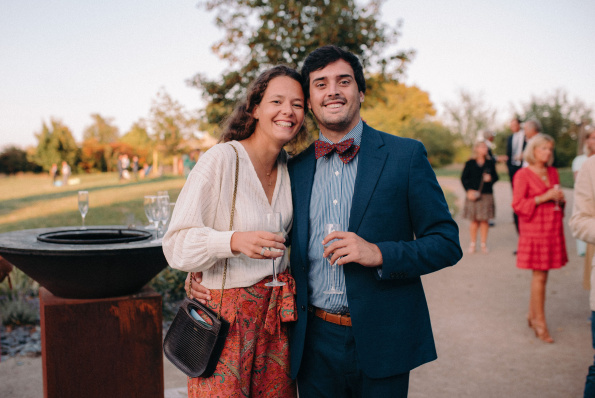 MilleMercisMariage - Liste de mariage