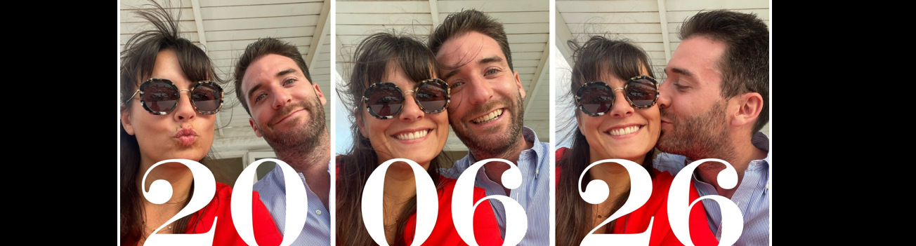 MilleMercisMariage - Liste de mariage