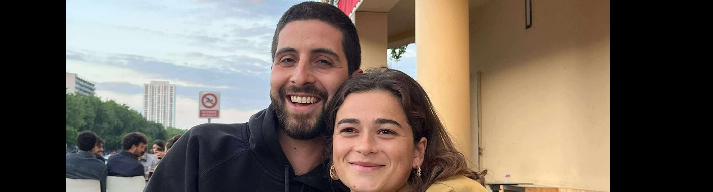 MilleMercisMariage - Liste de mariage