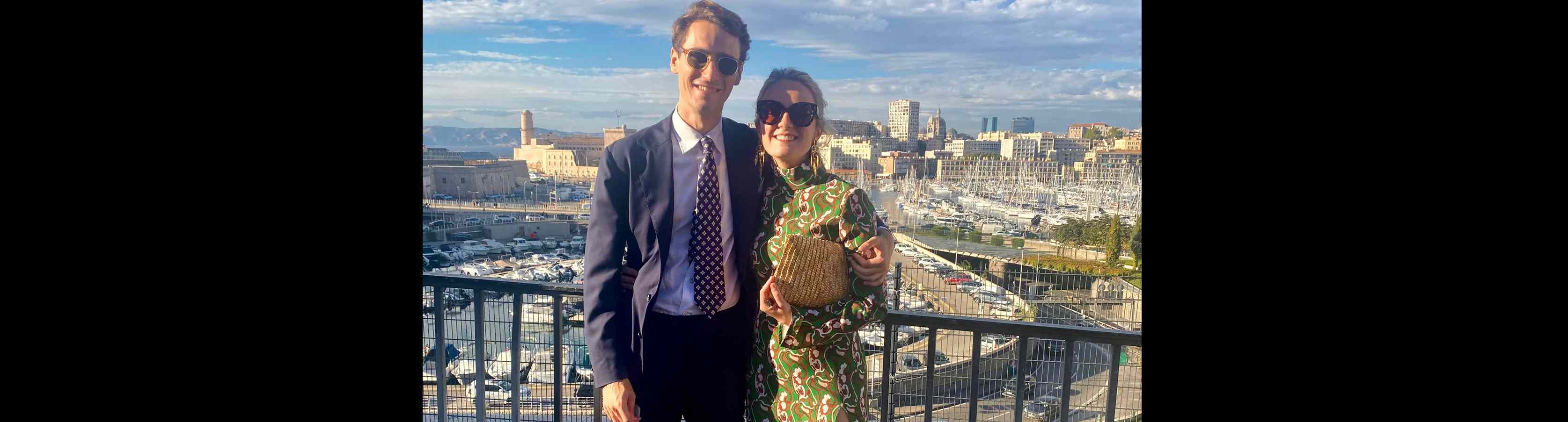 MilleMercisMariage - Liste de mariage