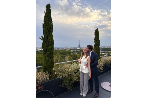 MilleMercisMariage - Liste de mariage