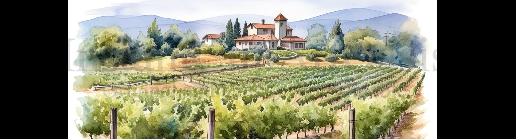 MilleMercisMariage - Liste de mariage