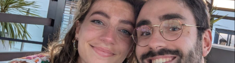 MilleMercisMariage - Liste de mariage